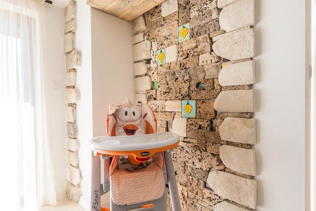 Seaside Luxury Beach Vacation Home – Balchik