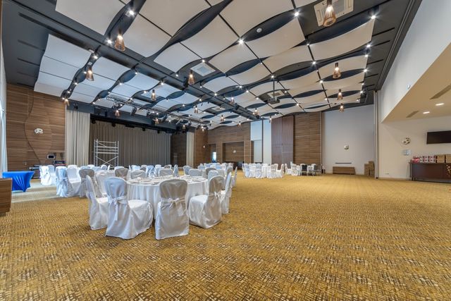 Maritim Hotel Paradise Blue Albena