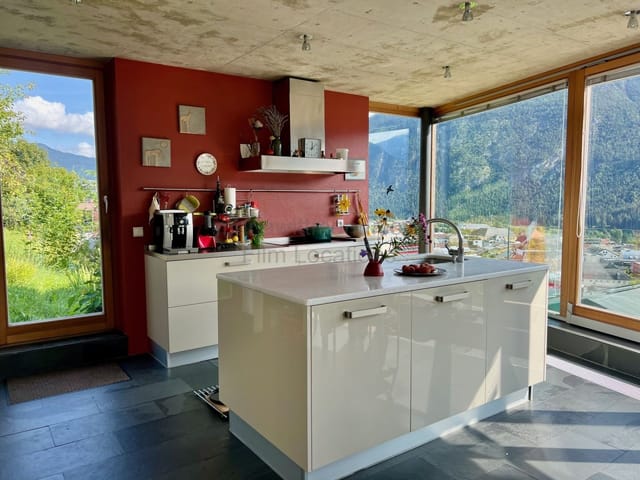 Location 506 - Photo 4