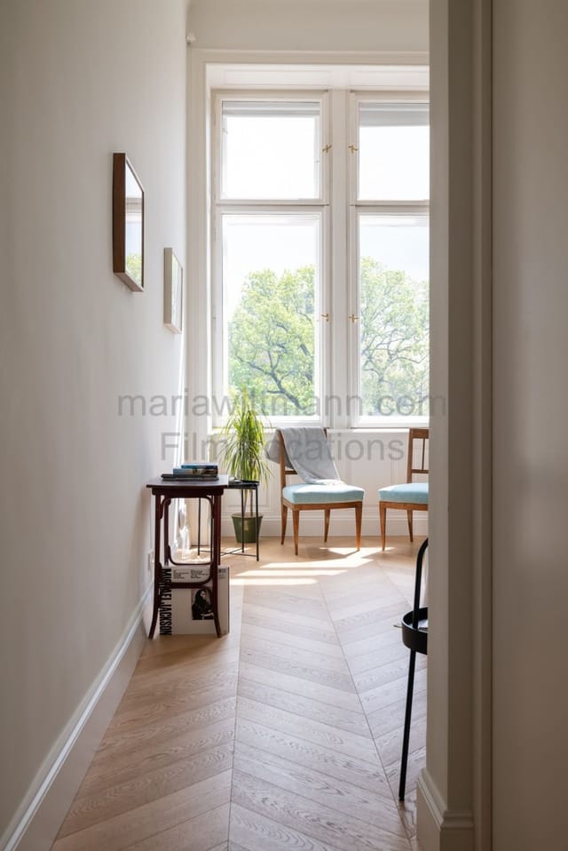 Location 103 - Photo 4