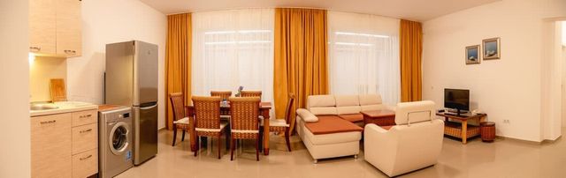 Sunset Vibes in Arapya - Breathtaking Views + POOL