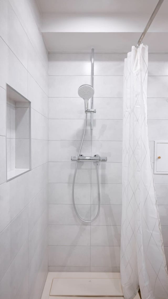 Cozy 1BD Apartment next to NDK