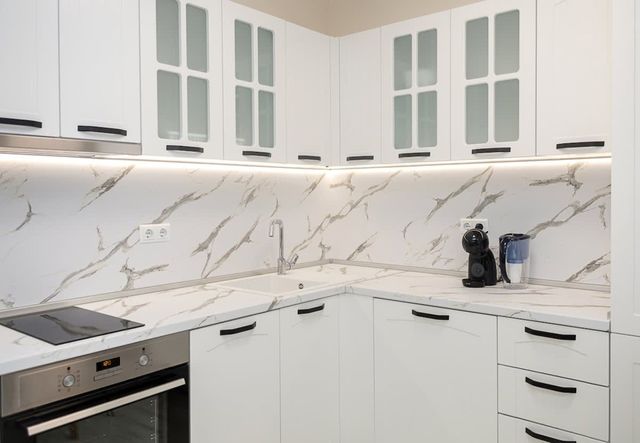 Casa Novara: Relax and Enjoy - 1BD Flat w/ Parking - Photo 2