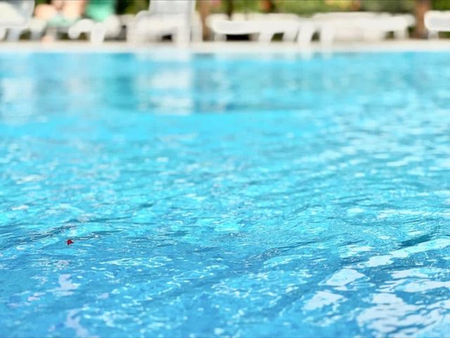 Cozy Chateu Aheloy 2  family studio