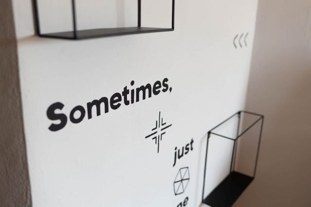 Lovely 1BD Flat near the Sea Garden