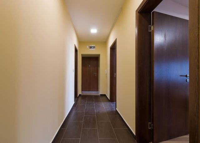 Spacious 2-BDR Loft in House - Old Town Plovdiv