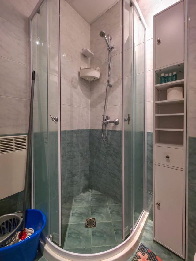 Cozy 1BD Flat in Pirin Sense