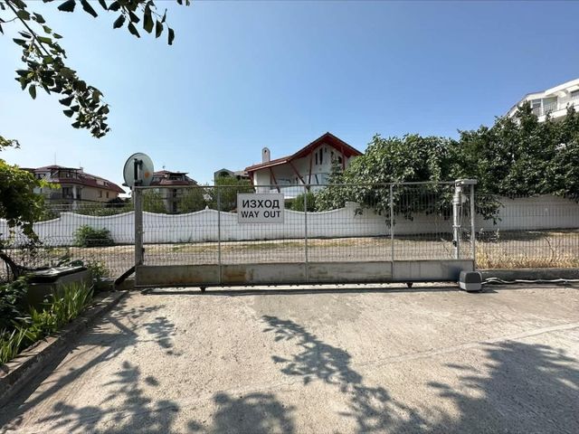 Cozy Chateu Aheloy 2  family studio