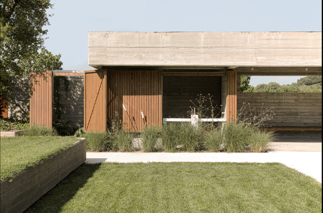 Il Brolo della Cantina Gorgo Winery