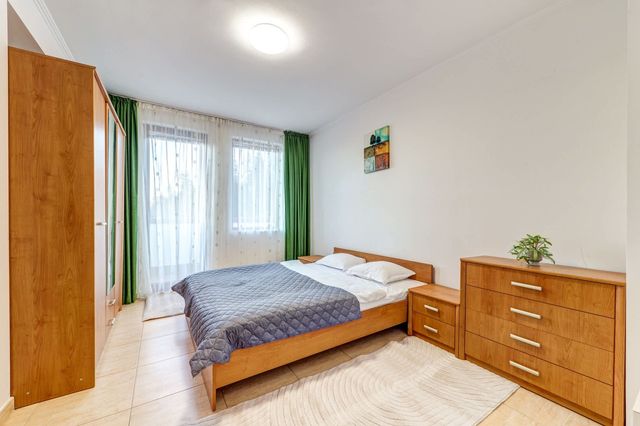 Two-bedroom Apartment in the Heart of the Rhodopes - Photo 3