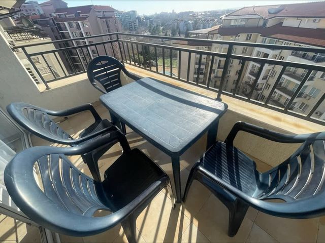 Nice 2 bedroom apartment in Sunny Beach Hills