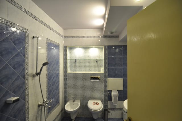 Vintage City Hotel in Sofia