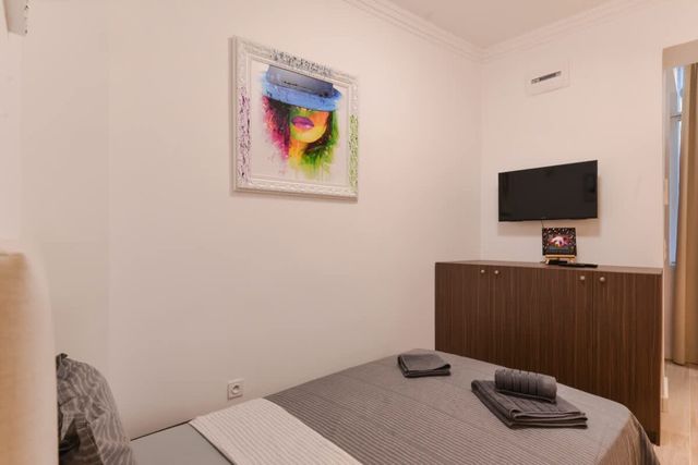 CACAO Studio - Crystal Garden