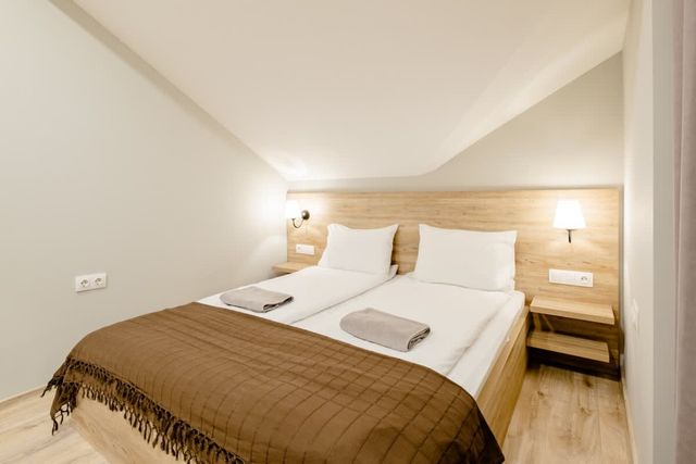 Lofty - 1 bedroom apartment in the heart of Sofia - Photo 4