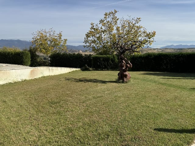 Zornitza Family Estate - Hotel