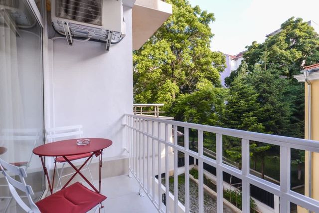 MOCCA Studio - Crystal Garden - Photo 4