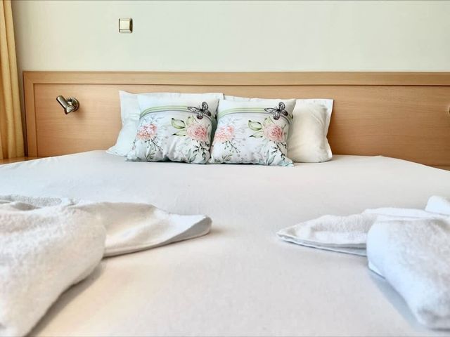 Miramar Palace Family Studio