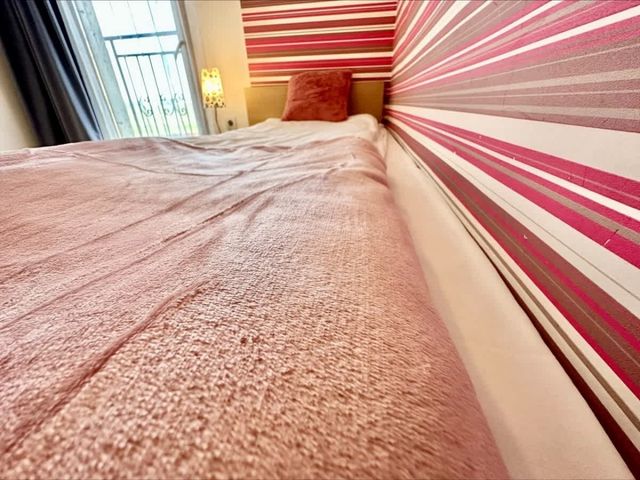 Cozy  Marina Cape  Deluxe apartment, sea view