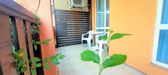 Cozy Chateu Aheloy 2  family studio