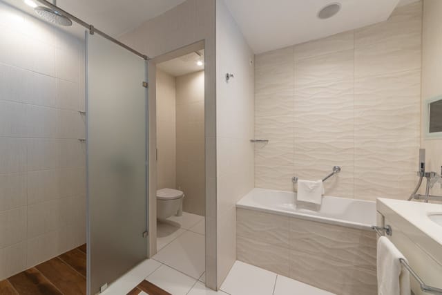 Maritim Hotel Paradise Blue Albena