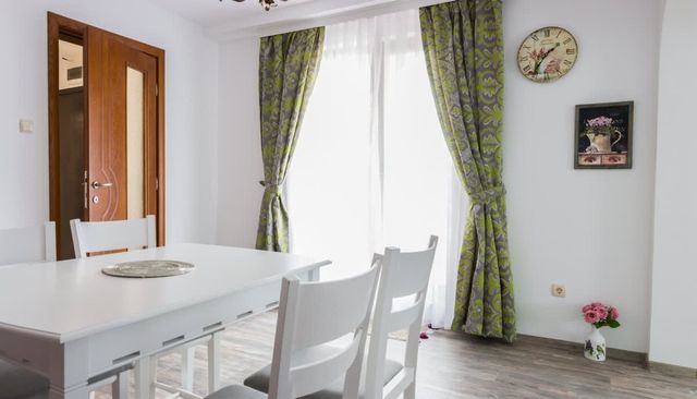 Apartments Nasini - Photo 3