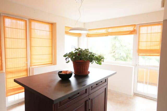 Musica ~ 6BD Private Villa in Balchik