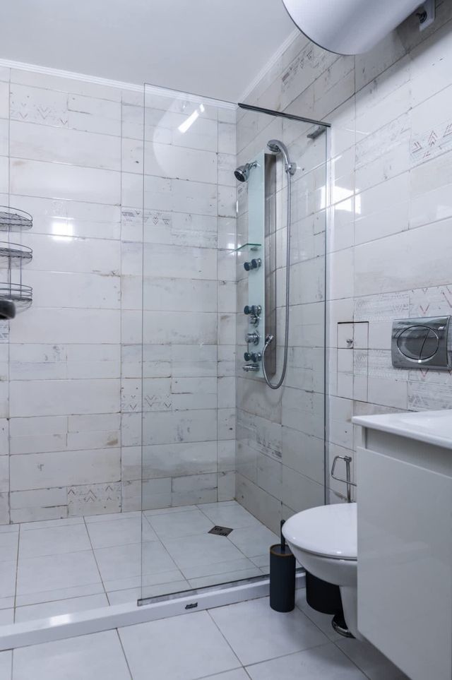 Intelligent Elephant Home - 1BDR Apartment