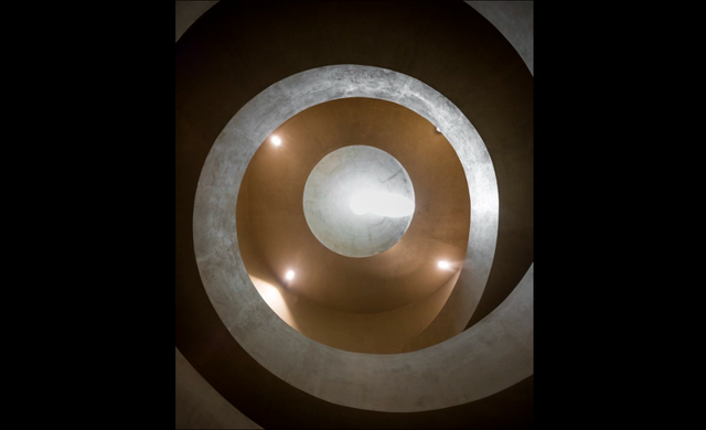 Herdade of Freixo Winery