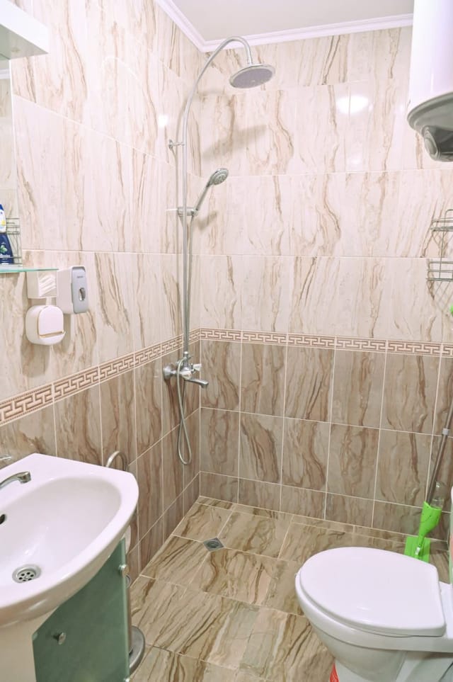 Bright 1BR Flat | Near Center & Ski Lift Bansko