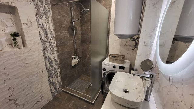 Diamond of Crown Bansko - Studio with Free Parking