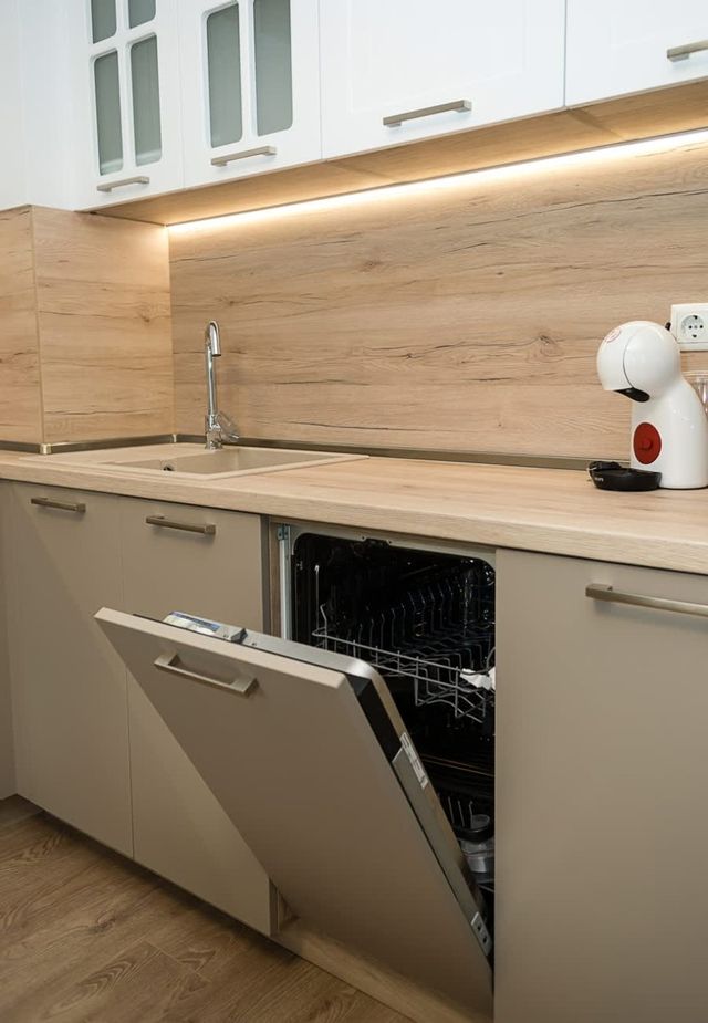 Casa Novara – Relax & Enjoy | 2BD Flat w/ Parking