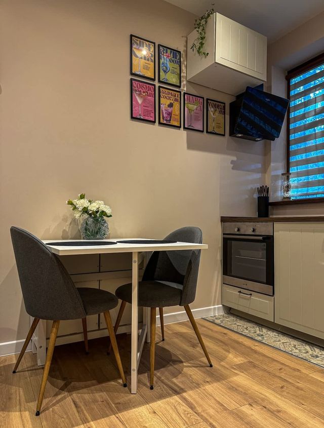 Heart of Sofia Apartment - Photo 2