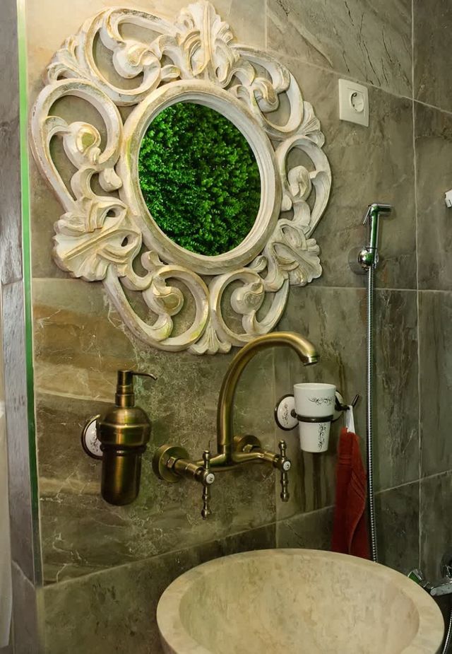 Under the Stars - Lux. Penthouse w/ POOL + Terrace