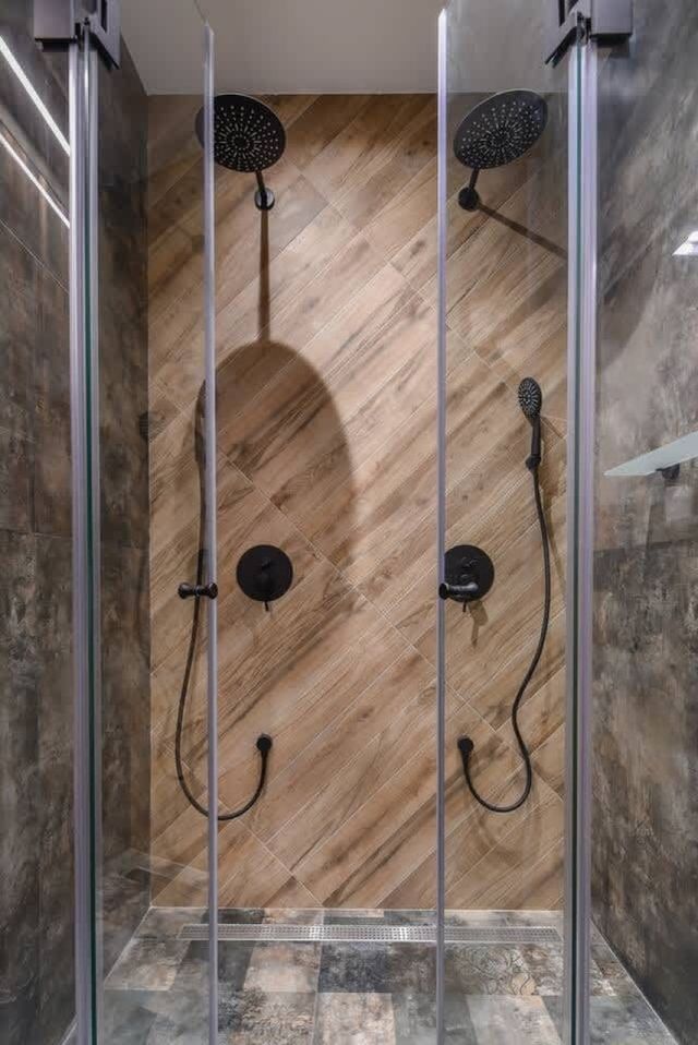 Sofia Dream Apartments - 3BD, 2BTHR - The Library