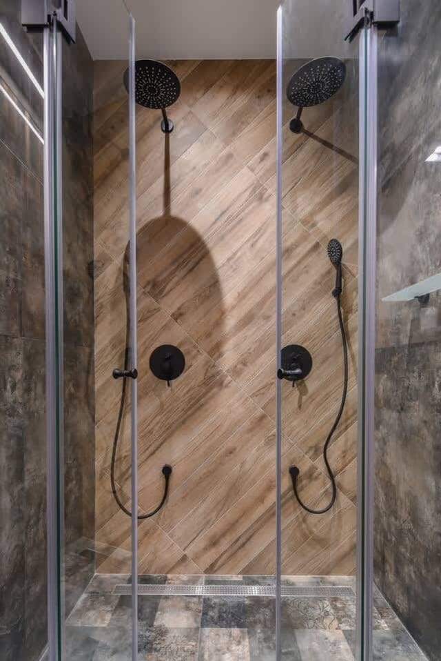 Sofia Dream Apartments - 3BD, 2BTHR - The Library