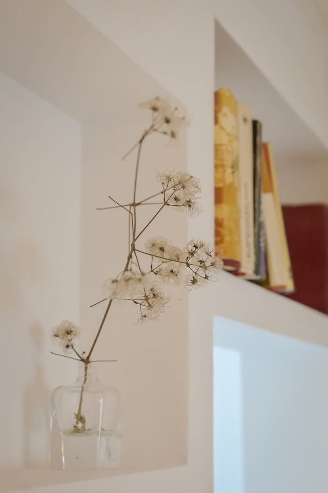 The Simple Place ~ Close to Slaveykov Square