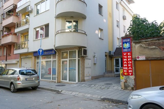 Comfortable 2BR Urban Getaway in City Center