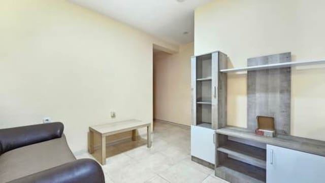 2 Bedroom  Convenient apartment of Rakovski str - Photo 4