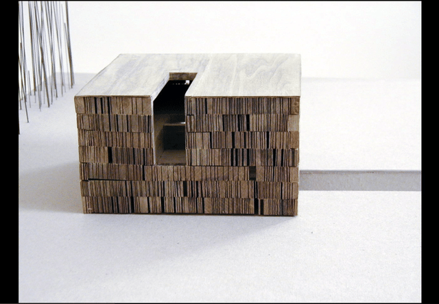 Musical Studies Centre  ENSAMBLE STUDIO