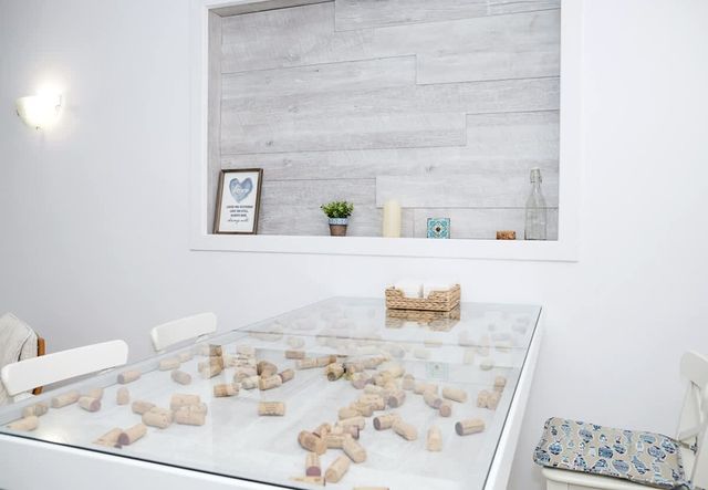 Cozy Seaside Escape – in Central Balchik