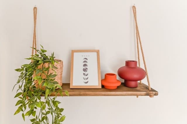 Cosy&Art 1BD Apartment next to Slaveykov Square