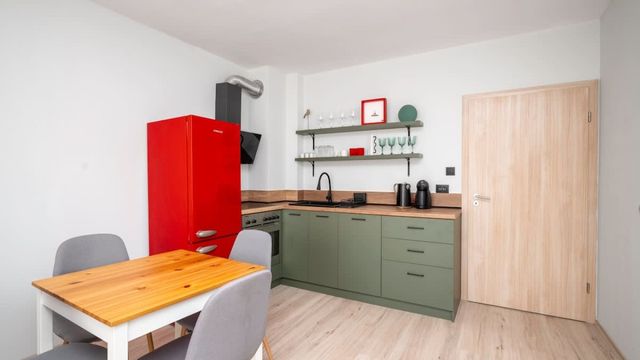 Invisible Melody - Cozy home in Sofia with Parking