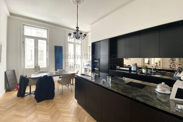 Location 110 - Photo 3