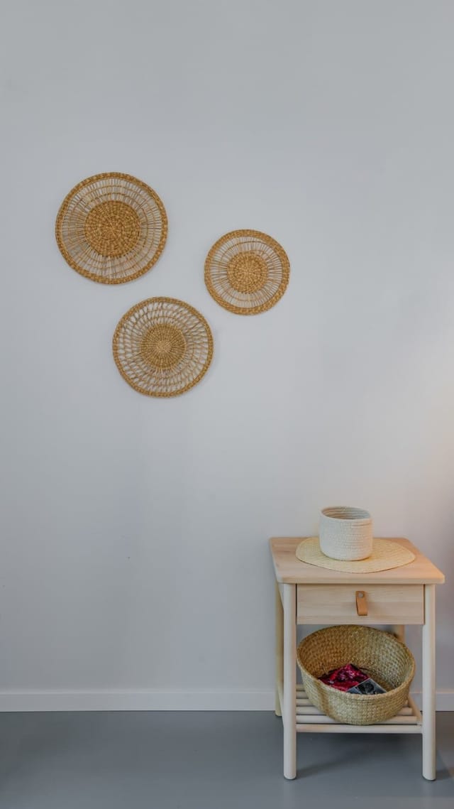 Aviva City Stay – Blue Note Studio