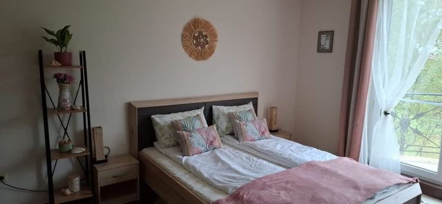 Cosy Studio in Hacienda