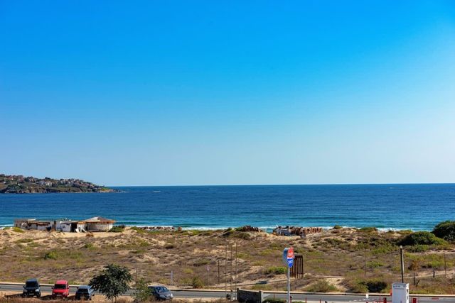 Cozy Soth Pearl  Pool View Studio with balcony