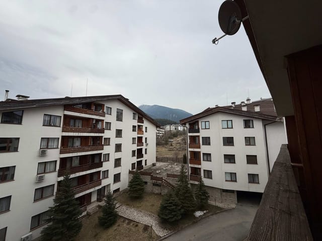 Detelina Mountain Retreat- Comfortable Studio - Photo 4