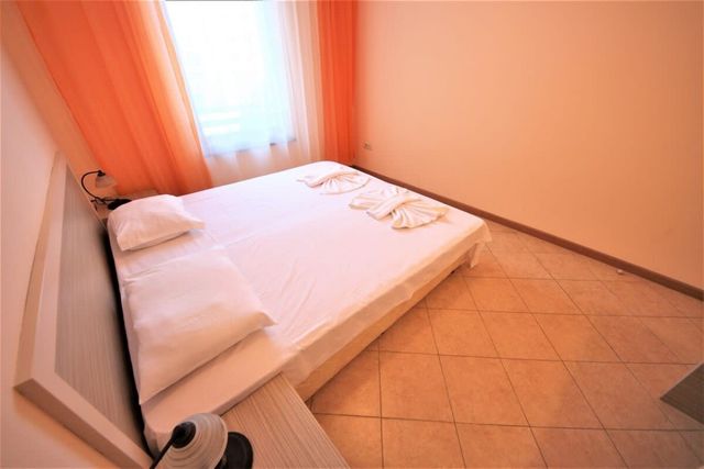 Cozy 1 bedroom aparment in Royal Sun