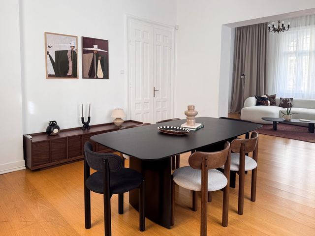 The Filmmaker's Factory