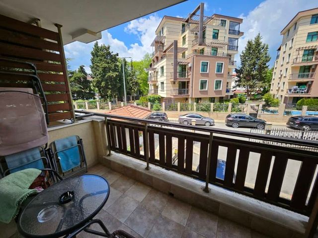 Romantic Sensual Retreat Studio by Flat Manager